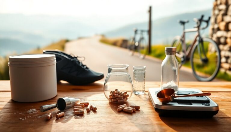 Integratori per ciclismo firmati Named Sport: guida ai prodotti e ambassador