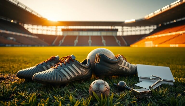 Inter-Roma 5-2, lautaro e thuram protagonisti e chivu elogia la determinazione