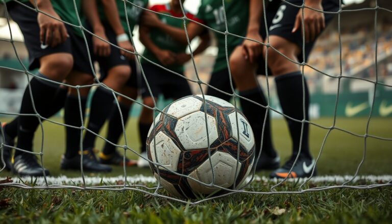 iraq ai mondiali 2026 avversari date e stadi del girone 1775025521