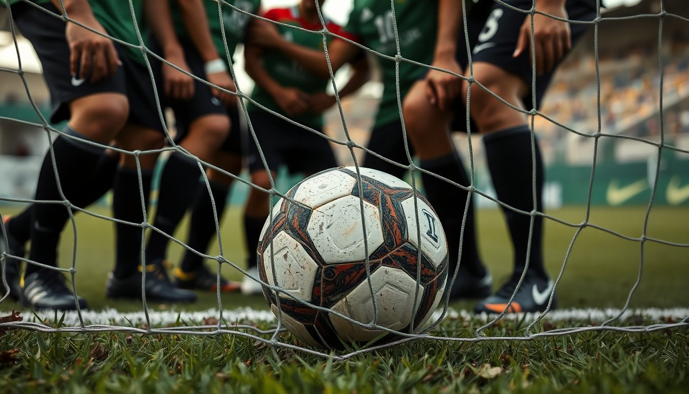 iraq ai mondiali 2026 avversari date e stadi del girone 1775025521