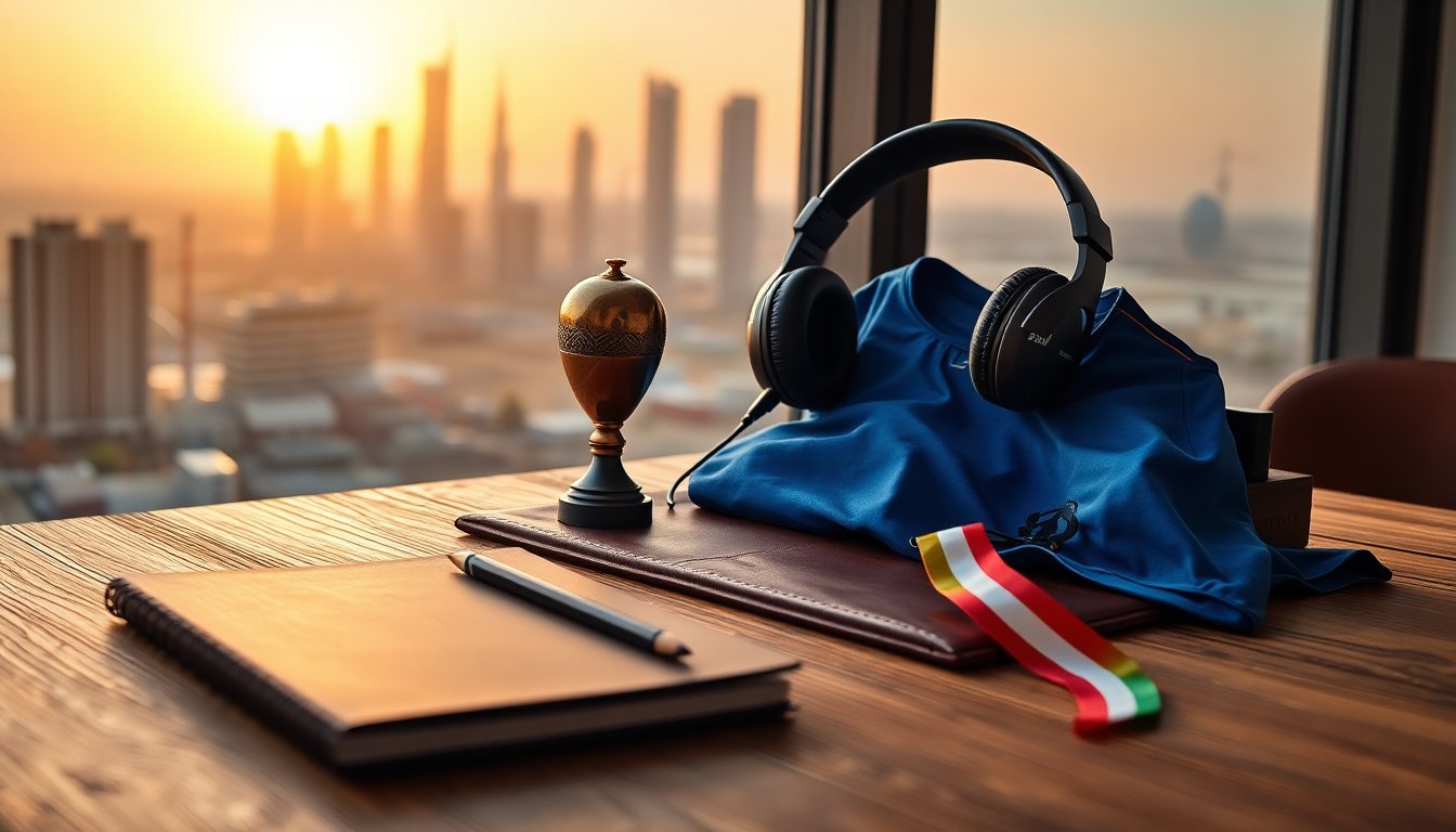 Italia esports: IIDEA guida il team azzurro alla Esports Nations Cup