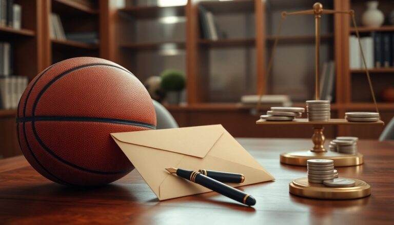 Jaylen Hoard nel mirino di Olimpia Milano: clausola, stipendio e numeri in EuroLeague