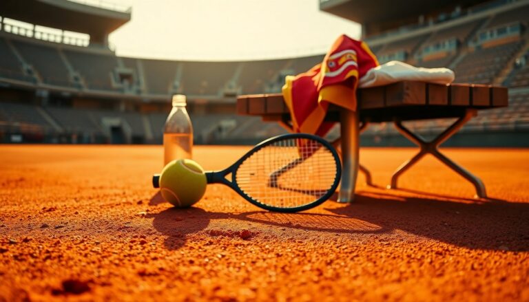 Jódar doma Carabelli e sogna ai quarti dell'ATP 500 di Barcellona