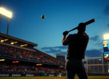 Jung decisivo con un fuoricampo da due punti: Rangers 4 Athletics 3