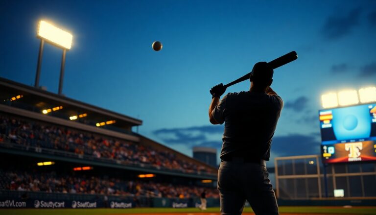 Jung decisivo con un fuoricampo da due punti: Rangers 4 Athletics 3