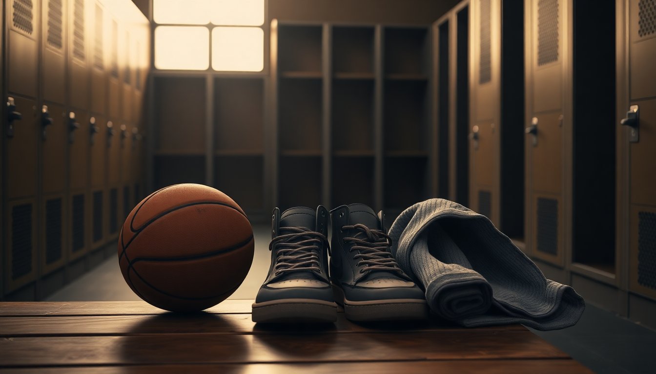 Khem Birch verso l'addio al Fenerbahçe: le motivazioni tecniche