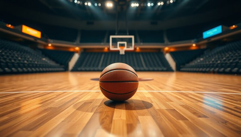 La Dolomiti Energia cerca punti contro una Reggio Emilia in grande forma