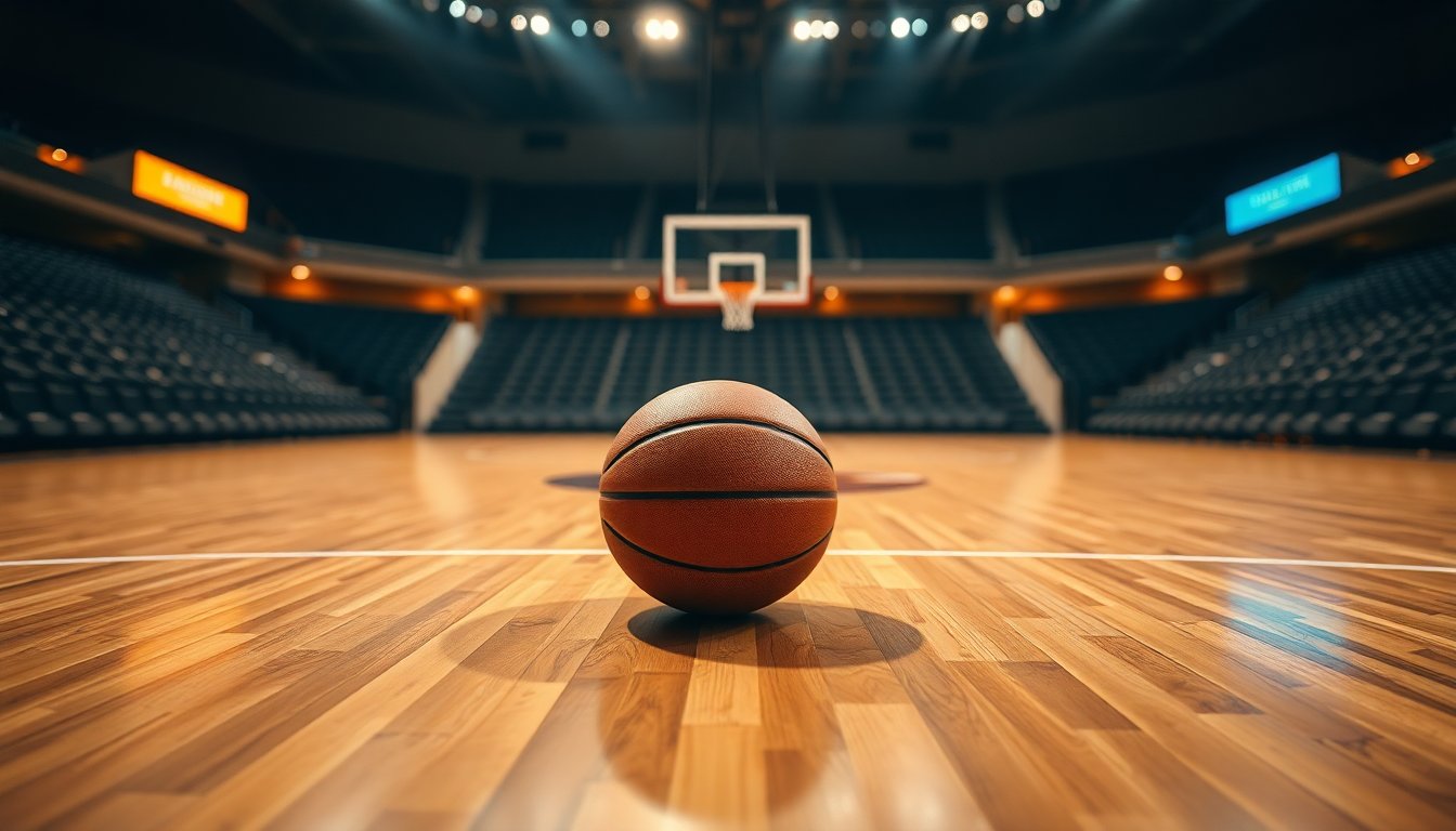 La Dolomiti Energia cerca punti contro una Reggio Emilia in grande forma