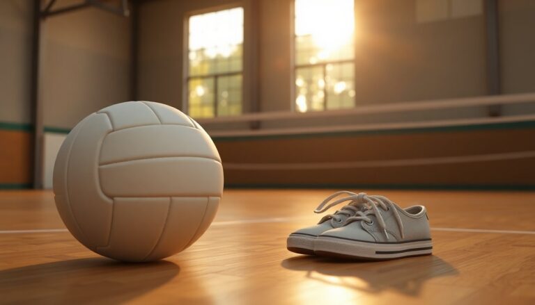 La Lega Pallavolo Serie A piange Mathias Tonti: vicinanza alla famiglia