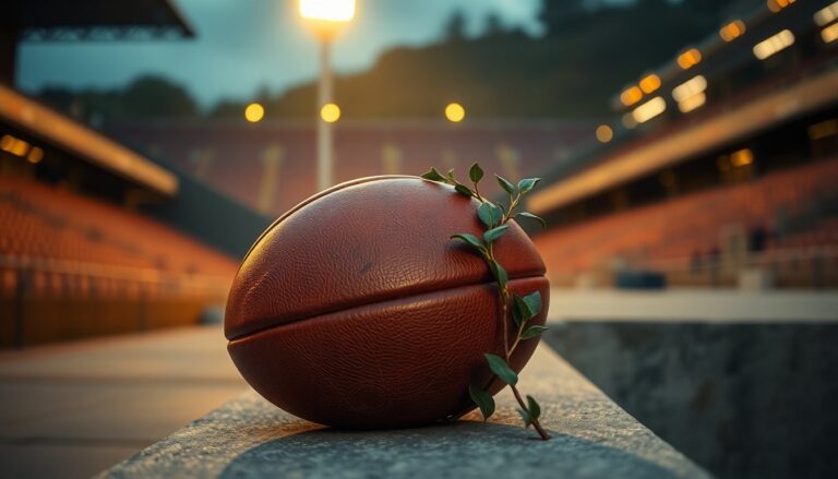 La promozione di Bromley in League One: come una piccola realtà è arrivata in terza serie