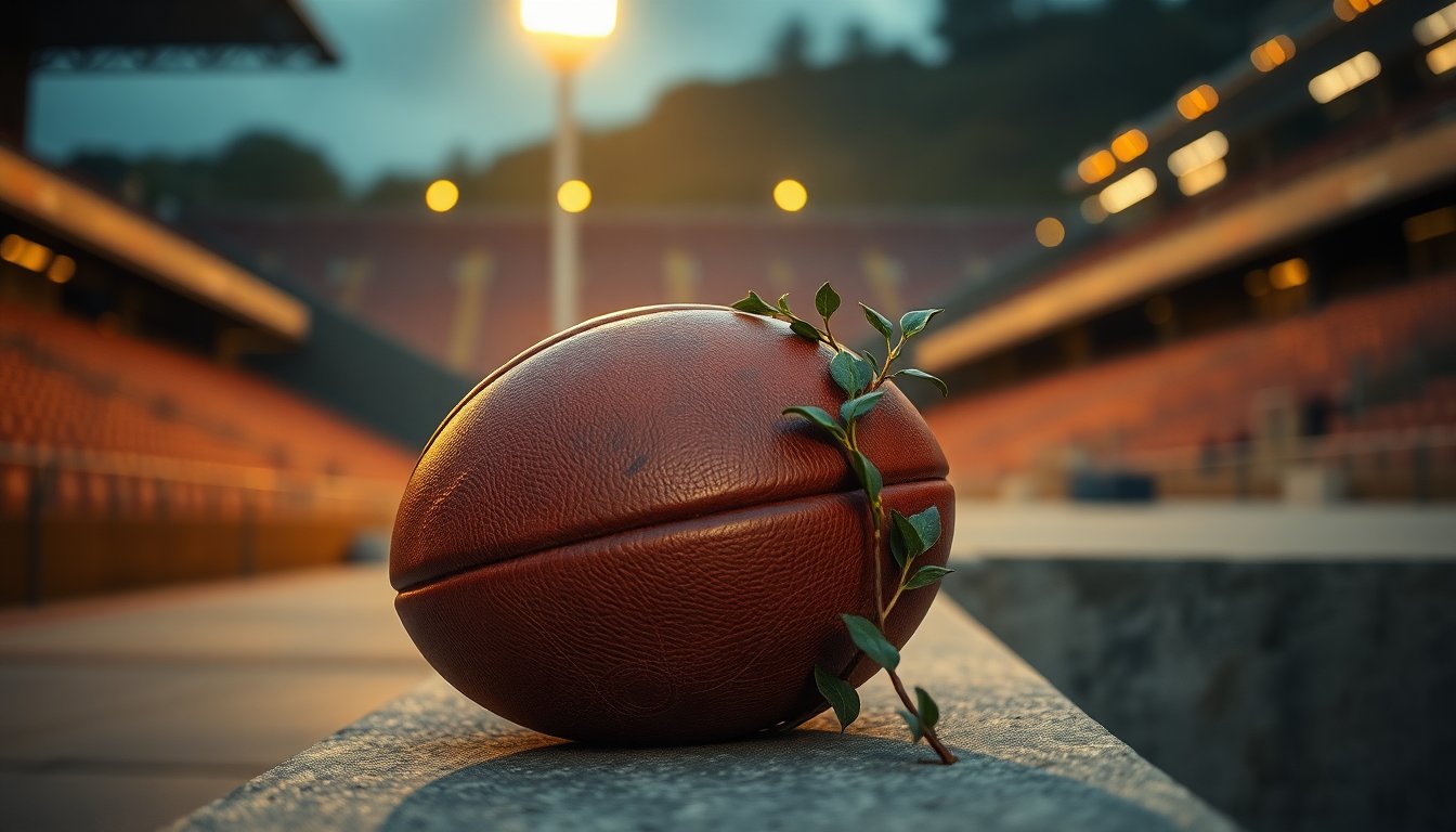 La promozione di Bromley in League One: come una piccola realtà è arrivata in terza serie