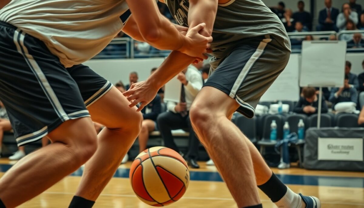 la virtus non regge la fisicita di parigi il commento di jakovljevic 1775017888