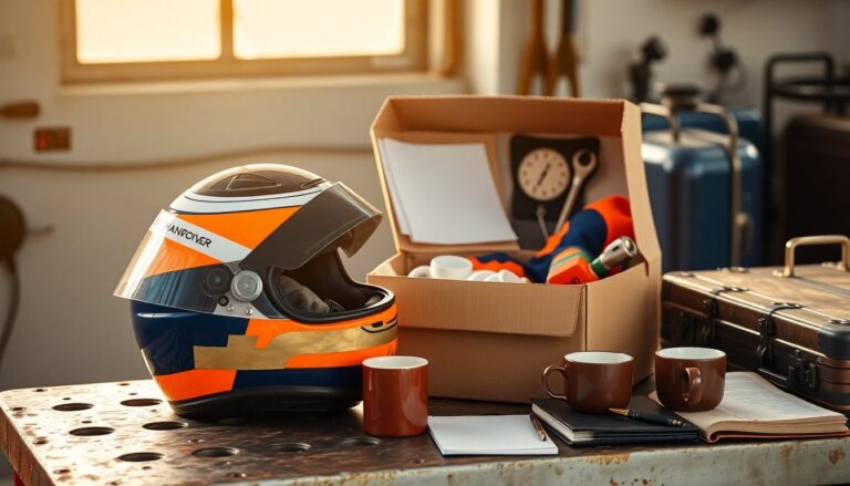 Lambiase alla McLaren entro il 2028: implicazioni per Verstappen e la gerarchia di Red Bull