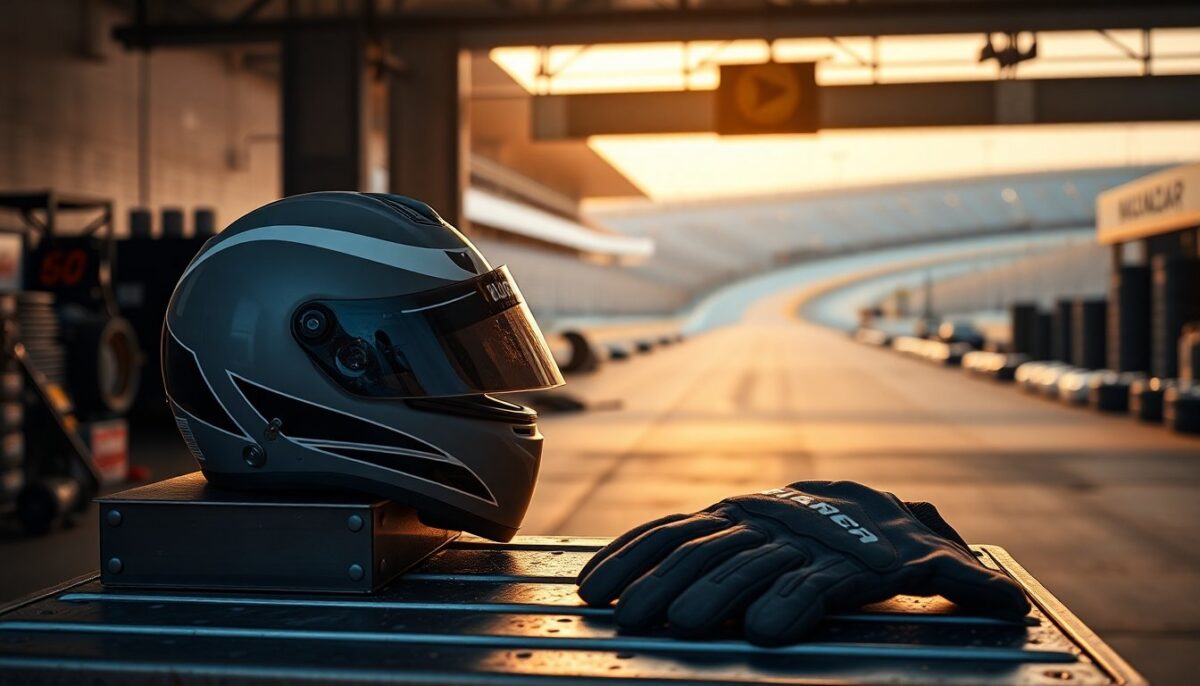 Larson alla ricerca della vittoria: dalla conquista del titolo 2026 alla striscia senza trionfi