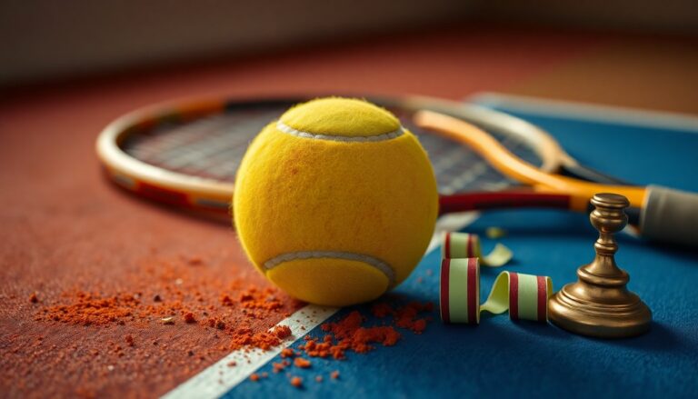 Le scelte di Coco Gauff al WTA Stoccarda 2026: un tennista fatto a pezzi delle leggende