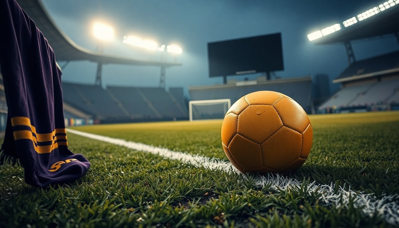 Lecce-Fiorentina al Via del Mare: subito in palio punti, ruoli e dubbi