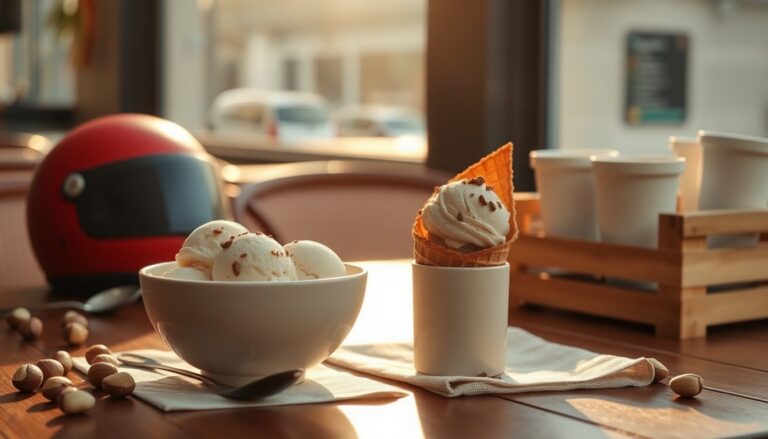 Leclerc espande Lec con Why nut? e punta alla crescita nei supermercati