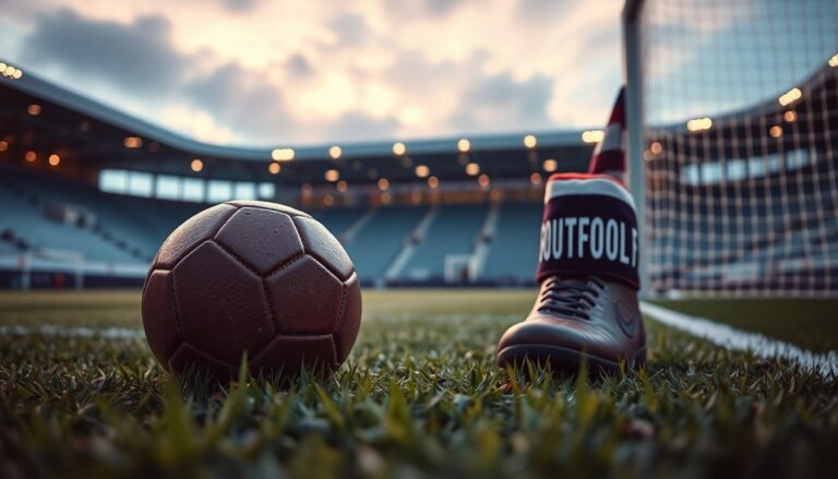 Leeds aggancia il Bournemouth al 90+6 grazie a Longstaff