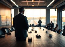 Legami finanziari tra team: la posizione di Zak Brown su integrità e indipendenza