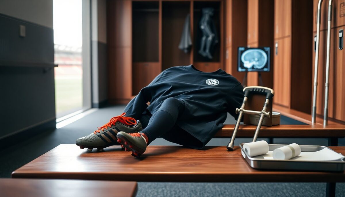 Lesione per Pellegrini: i tempi di recupero e le partite a rischio