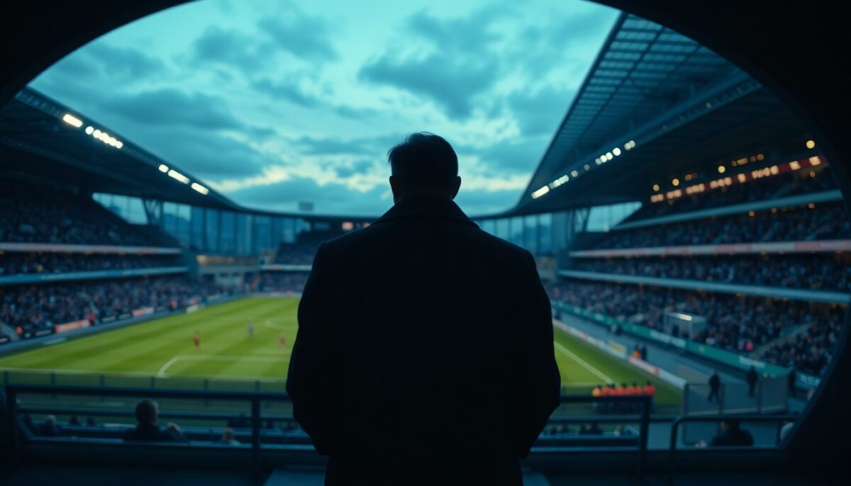 Levante risale e classifica si accorcia: cosa cambia per Siviglia e gli altri