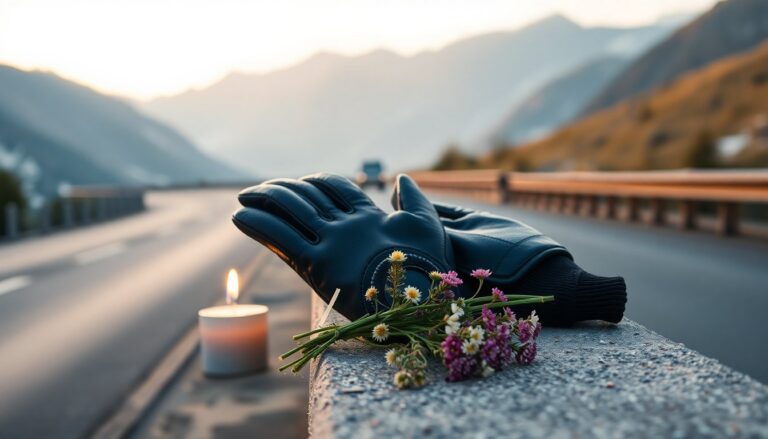 Lutto per Manninger: l'ex Juventus trovato morto in un tragico incidente in Austria