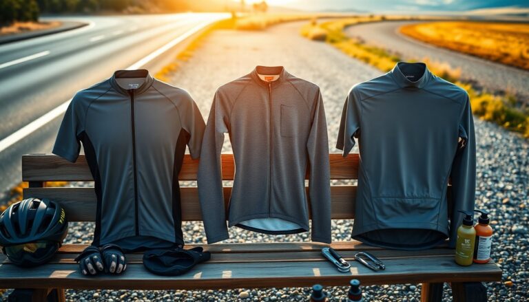 Maglie da ciclismo Nalini: guida all'abbigliamento tecnico per strada, MTB e gravel