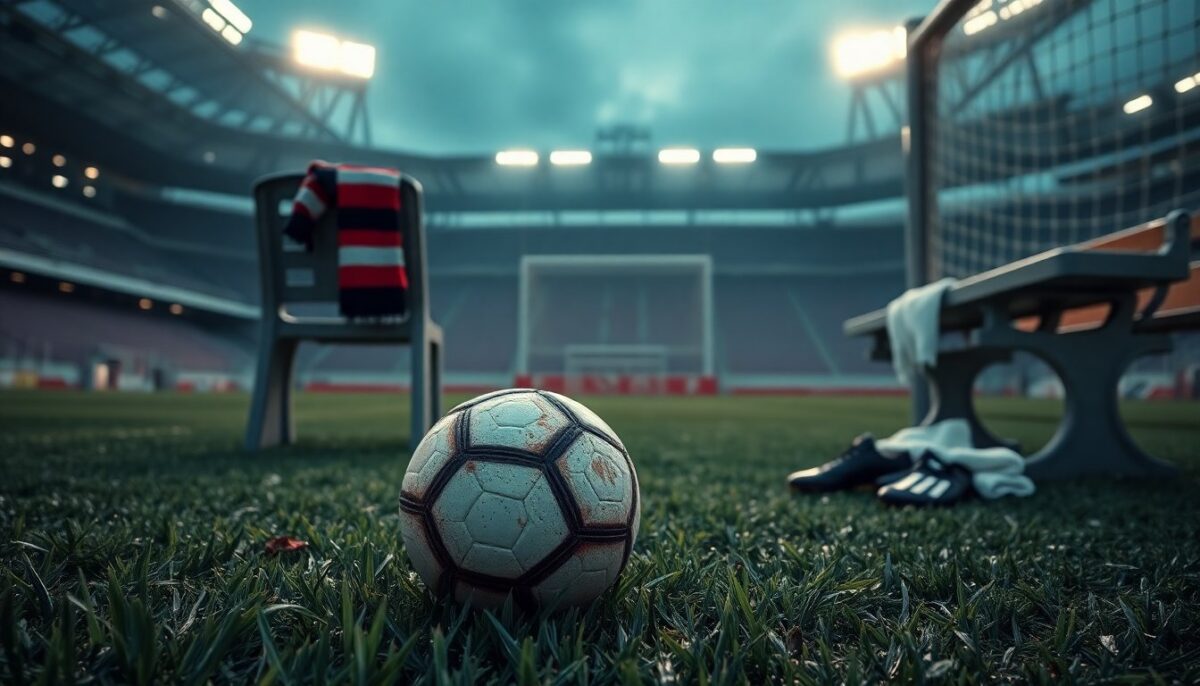 Maiorca sorprende il Real Madrid e rilancia la corsa per LaLiga