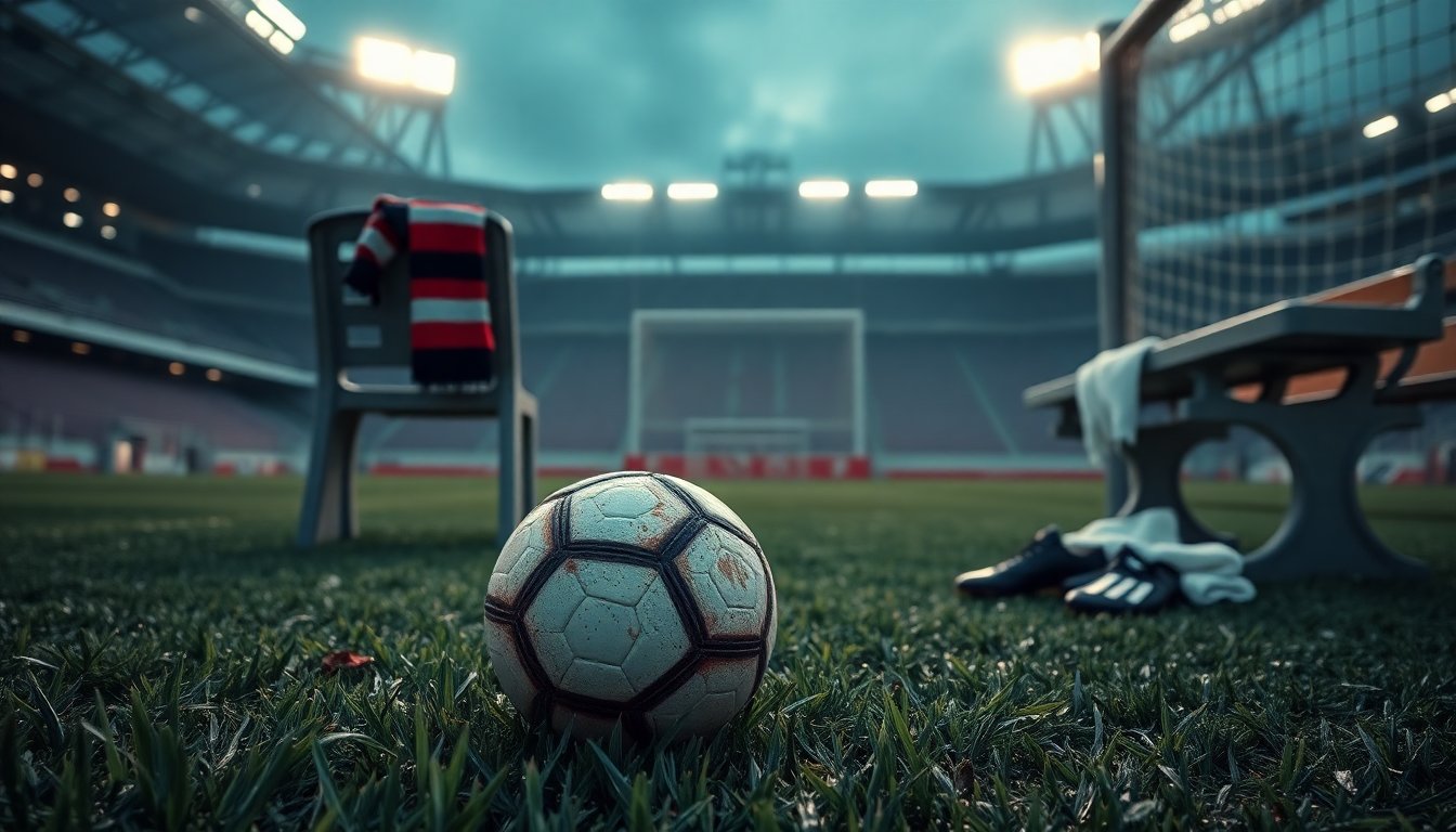 Maiorca sorprende il Real Madrid e rilancia la corsa per LaLiga