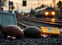 Manninger, indagini e dubbi sul passaggio a livello: cosa è emerso