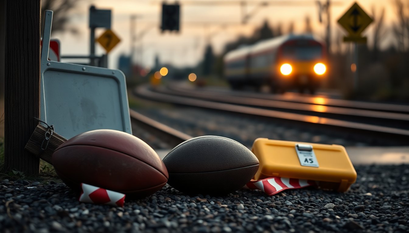 Manninger, indagini e dubbi sul passaggio a livello: cosa è emerso