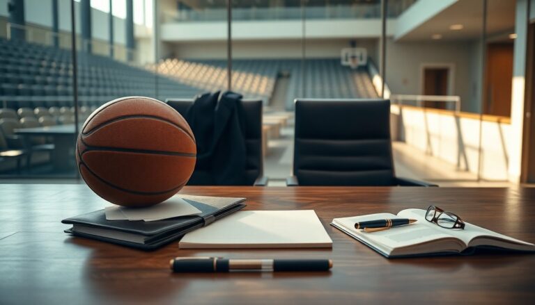 Marco De Clara nominato direttore generale di Amici Pallacanestro Udinese