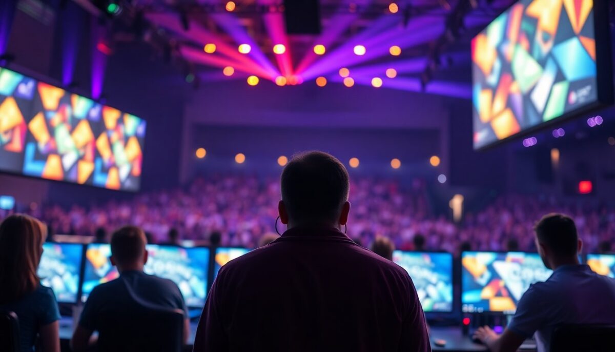 Marvel Snap in scena: ITESPA lancia un torneo nazionale con NerDeku