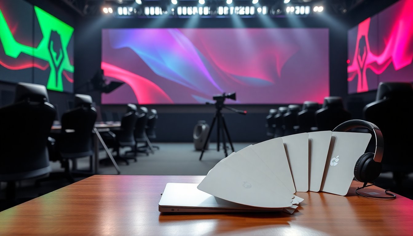 Marvel Snap protagonista nella Italian Esports SUPERLEGA 2026: calendario e dettagli per partecipare