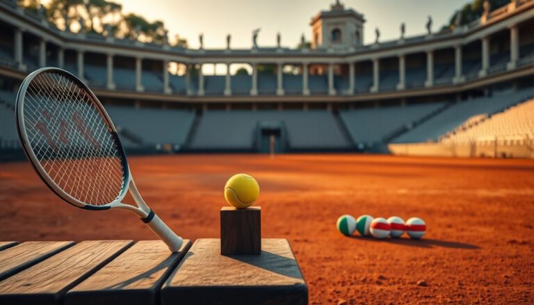 Masters 1000 Roma 2026: entry list definitiva, Alcaraz primo favorito e cinque italiani nel main draw