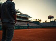 Masters e WTA Madrid: orari di gioco e aggiornamento entry list