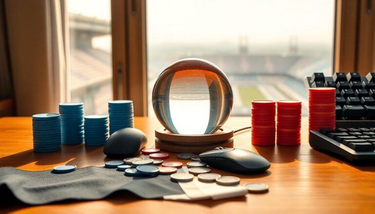 Mercati predittivi di Polymarket per EKO Esports in League of Legends