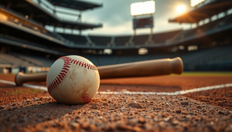 Mets, la crisi continua: analisi dell'undici sconfitte e dei numeri dietro il crollo