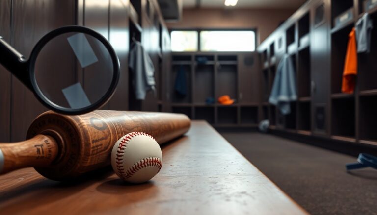 Mets travolti dai Dodgers: perché l'attacco è in panne e Mendoza resta sotto osservazione