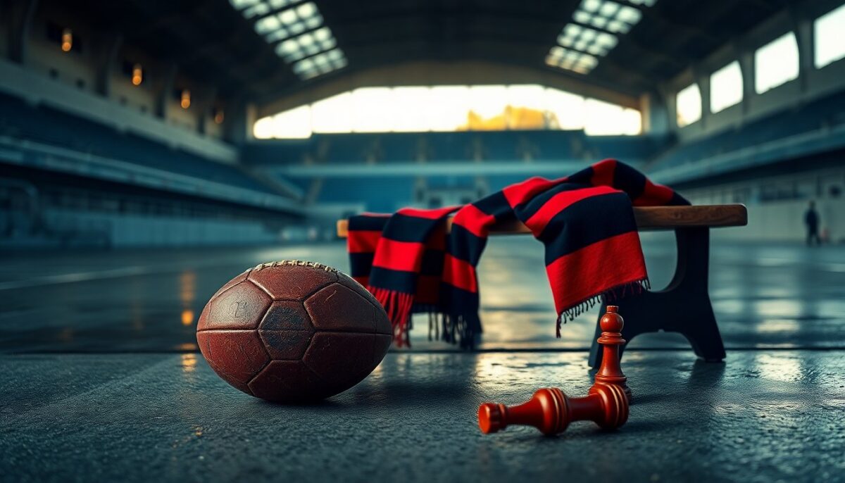 Milan: crisi dopo l'Udinese e le scelte di Allegri per il quarto posto