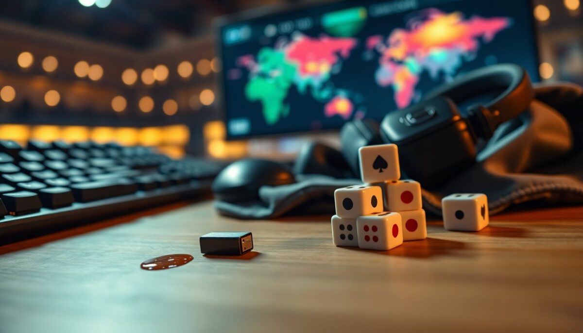 Milkyway e le indagini: perché il caso riaccende il dibattito sul match fixing negli esports