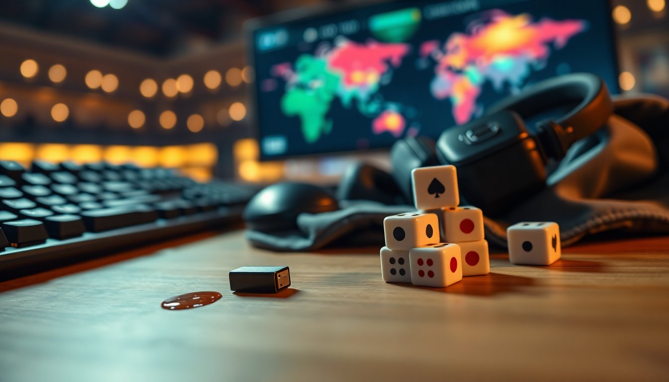 Milkyway e le indagini: perché il caso riaccende il dibattito sul match fixing negli esports