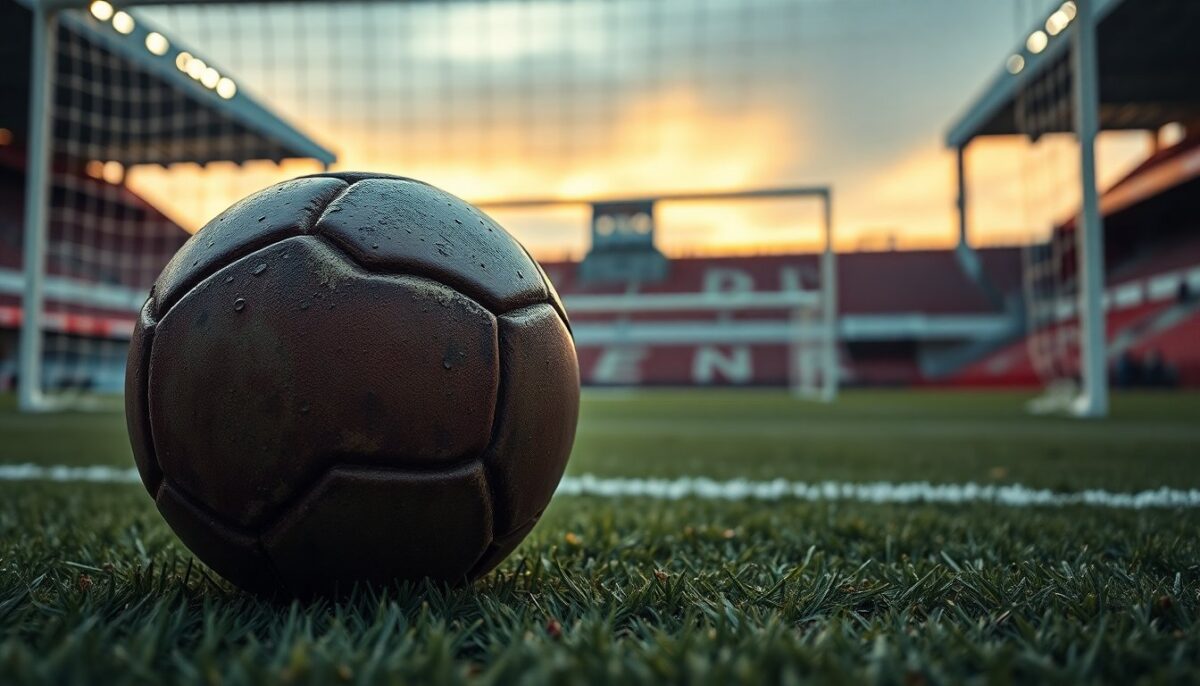 Millwall in zona promozione: Boro spreca ancora occasioni cruciali