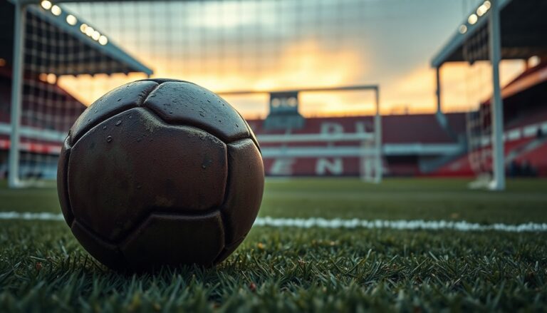 Millwall in zona promozione: Boro spreca ancora occasioni cruciali