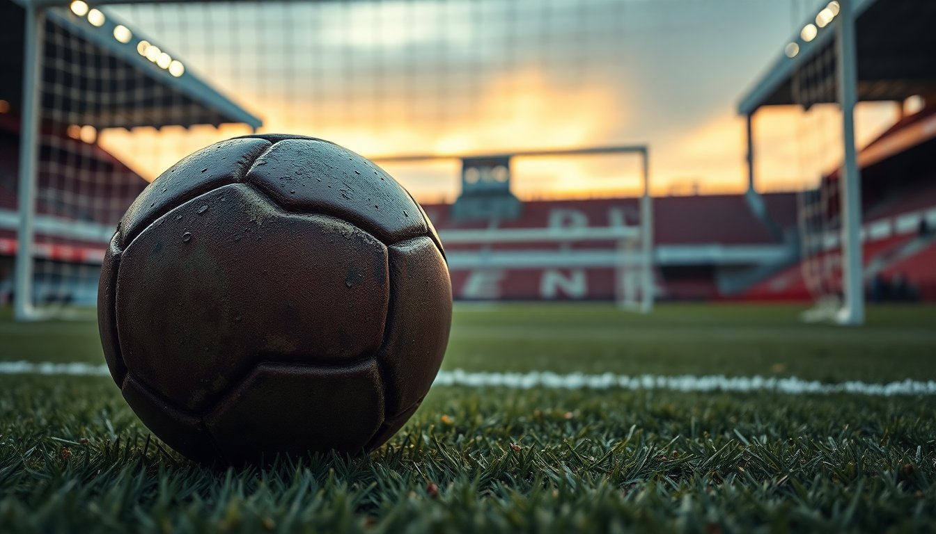 Millwall in zona promozione: Boro spreca ancora occasioni cruciali