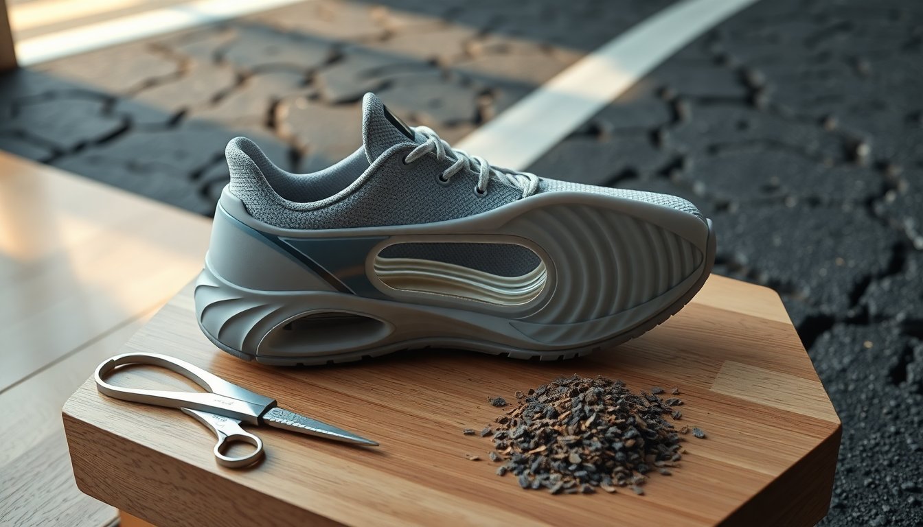 Modelli top di scarpe da basket del 2026: come scegliere