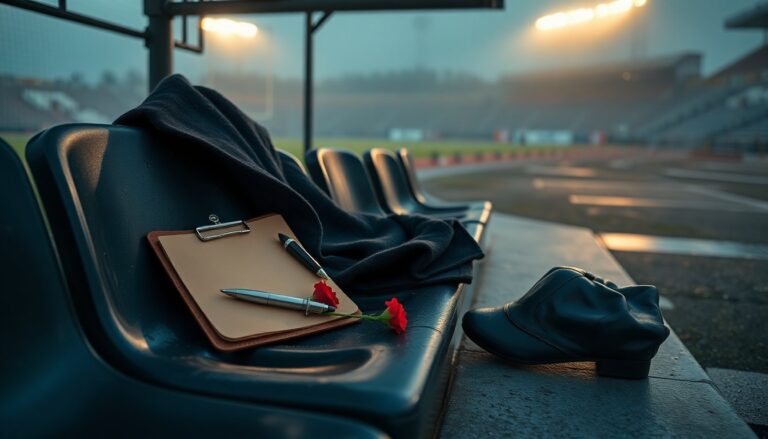 Morto Mircea Lucescu, l'allenatore che ha lasciato un segno in Europa