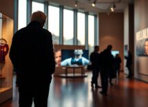 Mostra a Torino per i 50 anni dell'ultimo scudetto del Toro