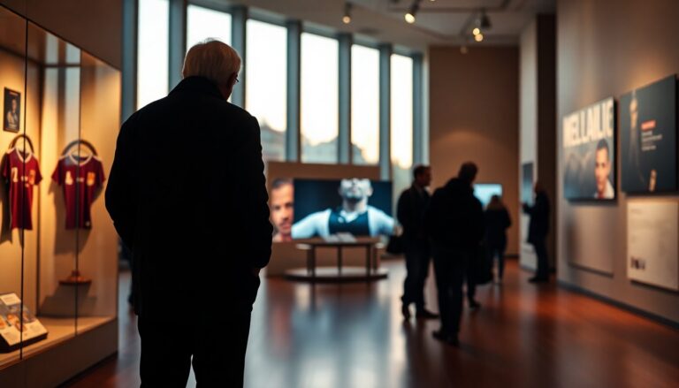 Mostra a Torino per i 50 anni dell'ultimo scudetto del Toro