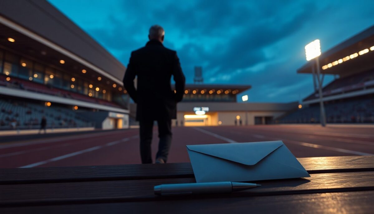 Mourinho candidato al Real Madrid: cosa sapere sulla clausola del Benfica